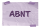 Icone Abnt 1 Rr3qm3auj80ioy2ks8did6yhc7x106yvmg9czwlauy