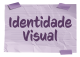 Icone Identidade Visual 1 Rr3qml5s52oytjcmvy3f6kg8mjh02fxs0wnl45utkq