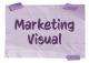 Icone Marketing Visual 1 Rr3qoe0n8n5r2mqfd84ogm31m4lbtk399to3896nne