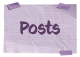Icone Posts 1 Rr3qn151d9auawpfan02uyf2q3a8pap7r3qu9v74my