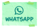 Icone Whatsapp Rqzqbe8omov7pjno5sohj21jefwvqudvf3cnauthyy